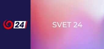 Svet 24