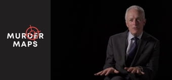 Пъзеловите убийства