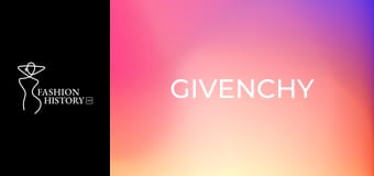 Givenchy
