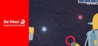 Kosmix - Cosmos Kosmix - Cosmos