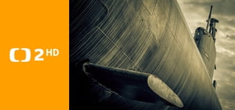 Nejdůležitější události 2. světové války v barvě II E9 - Okinawa