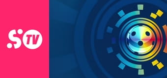 Florbal: Livesport Superliga