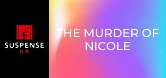 The Murder of Nicole Brown Simpson