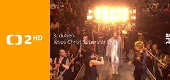 Postřehy odjinud - Korsika očima Jana Šmída – Odkud letěl Saint-Exupéry