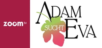 Adam szuka Ewy. Niemcy S5E2 Adam szuka Ewy. Niemcy S5E2