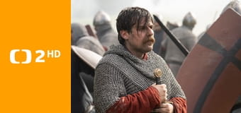 Jak si vikingové podmanili svět E4 - Poslední bitva vikingů