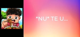 *NU* Te Uita Pe Vizor.