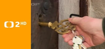 Cesty víry - Opravdová blízkost adventu