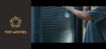 Големият залог