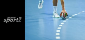 Hádzaná: ORLEN Superliga