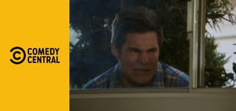 Pracoholicy S3E13 - Alice rzuca pracę