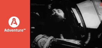 Trudy życia podczas II wojny światowej E2