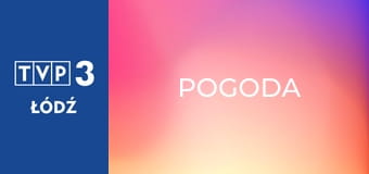 Pogoda
