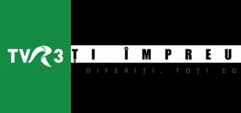 Toţi împreună E25