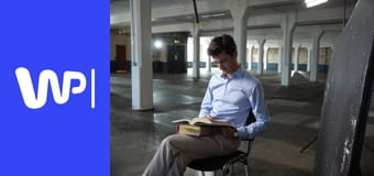 Hitler: Odliczanie do wojny E3