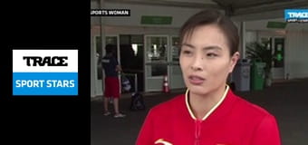 The Challenge E24 - Ultra Endurance