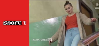 Mesél a pálya. Erling Haaland