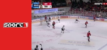 Secrets of Calcio (Tajemství fotbalu), Massimo Allegri - HD