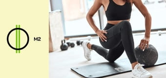 Gyúrj ma! E3 - Bowling