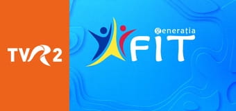 Generaţia Fit
