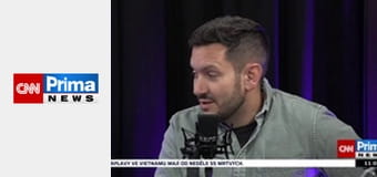 To nejlepší z PARTIE