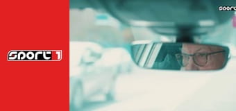 Sectrets of Calcio (Tajemství fotbalu), La Gazetta - HD