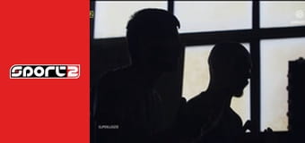 Dupla dupla E19 - A Sport TV dartsmagazinja, ism., HD