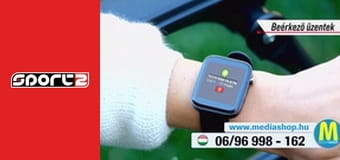 Televíziós vásárlás