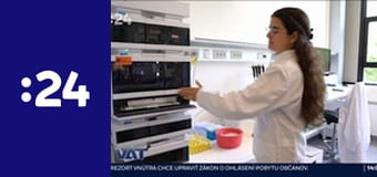 VAT E11 - Inovatívne šetrenie energie