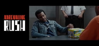 Where's the Money Where's the Money