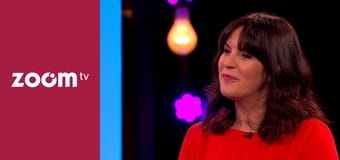 Magia nagości - Najsmaczniejsze kąski S1E2