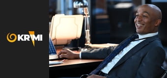 Zelenáčka: FBI S1E2 - Tvárou v tvár