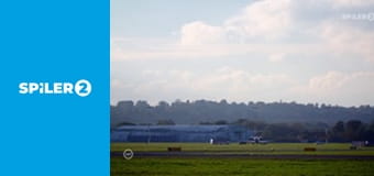 A gépek forradalma S3E4 - Mega repülőgép