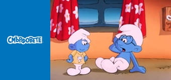 Бастунът На Дядо Бастунът На Дядо