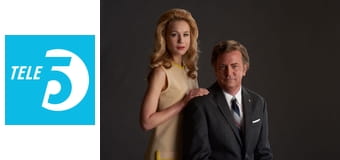 Rodzina Kennedych E4 Rodzina Kennedych E4