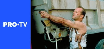 Greu de ucis 3: Răzbunare infernală