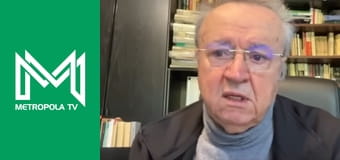 Pastila lui Cristoiu