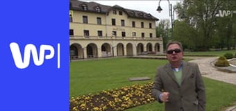 Makłowicz w podróży E28 - Bośnia i Hercegowina – Sarajewo