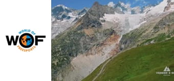 Bike Sport Sezon 1 Odcinek 5