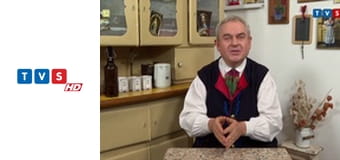 Przy muzyce po śląsku