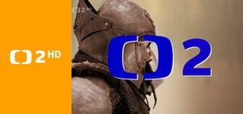 Hranice bez hranic E3 - Na soutoku Odry a Olzy