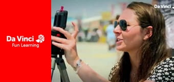 Matilda and the Ramsay Bunch - The Ramsay Vloggers