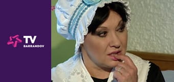 Což takhle dát si VIP?