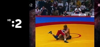 Súmrak bossov E3 - Dunajská Streda, malé mesto veľkých zločinov