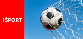 Highlighty Niké liga E26 Highlighty Niké liga E26