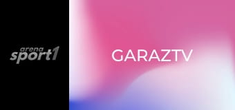 GarazTV