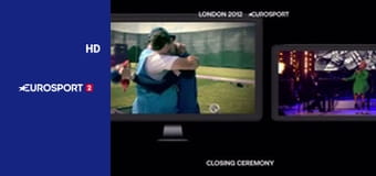 Biatlon: Világkupa Östersund Férfiak - Egyéni