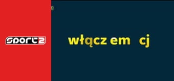 Labdarúgás. Bajnokok Ligája-magazin. - ism., HD