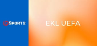 EKL UEFA
