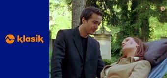 Anderov rebrinák E20